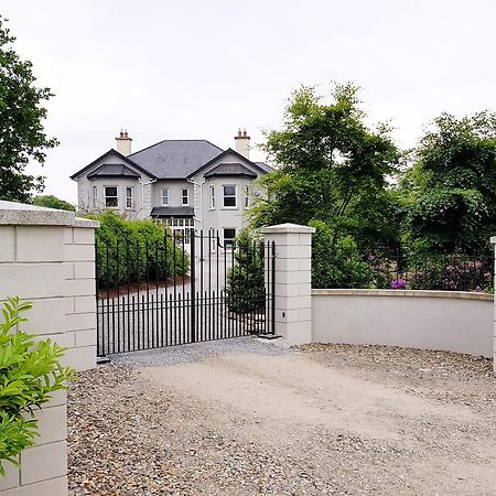 Blackstoops Lodge Enniscorthy Kültér fotó