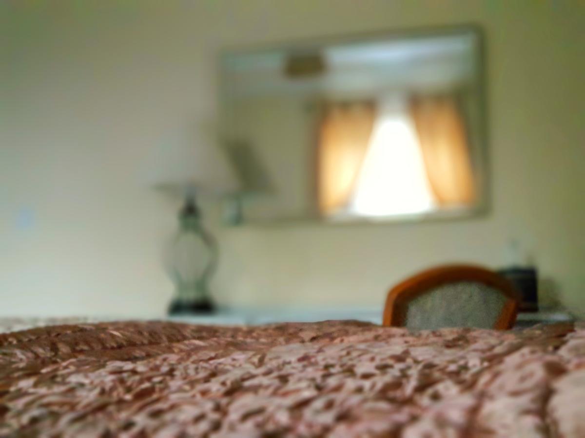 Blackstoops Lodge Enniscorthy Kültér fotó